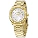 Wenger Edge Index 34 mm Ladies Watch 011121107
