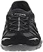 Skechers Sport Women's Weekender Fashion Sneaker
