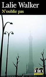 N'oublie pas