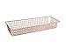 Spectrum Diversified Grid Tray Organizer, 6 x 15