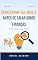 Livro Transforme Sua Mente Antes de Falar Sobre Finanças