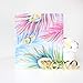 bloom daily planners Binder (+) 3 Ring Binder (+) 1 Inch Ring (+) 10