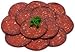 Dried Beef Sausage - Soujouk 16oz