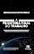 Livro A Fronteira Final do Trabalho: proposta de regulamentação internacional do trabalho do astronauta no espaço exterior