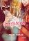 Livro Instalove