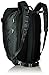 Timbuk2 Parker Pack, Surplus, One Size