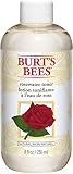 Burt's Bees Rosewater Toner 8oz