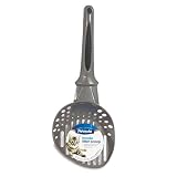 Petmate Booda Round Edge Litter Scoop