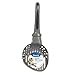 Petmate Booda Round Edge Litter Scoop