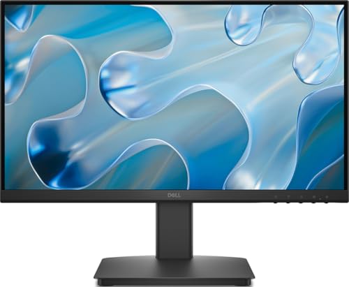 Dell SE2225HM 21.5-inch FHD 100Hz VA Monitor
