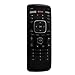 Beyution NEW Xrt112 Remote for E320i-a2 E322ar E422ar E502ar E420i-a0 E420d-a0 E502ar E401i-a2