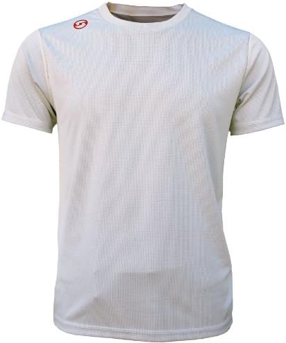 UN92 Men's Brick Tee White_XXL