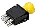 Stens 430-559 PTO Switch, Replaces John Deere AUC10632 primary