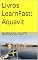 Livro Livros LearnFast: Aquavit (LearnFast Books: Português Livro 39)