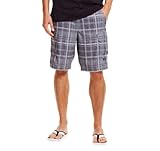 Under Armour Fish Hunter Cargo Short - Men's