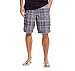 Under Armour Mens Fish Hunter Cargo Shorts