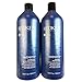 Redken New Extreme Shampoo and Conditioner 1 Liter Duo Set