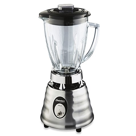 Click Here to See More Images Oster Beehive Blender