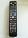 Gene AA59-00582A-6940 Replaced Remote Fit for Smart TV