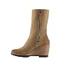 Sorel-Womens-After-Hours-Non-Shell-Boot