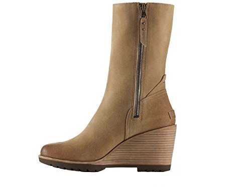 Sorel-Womens-After-Hours-Non-Shell-Boot