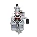 VM22 26mm Carburetor Carb Air Filter set for Mikuni Lifan Zongshen ATV Dirt Pit Bike XR50 CRF70 KLX BBR Apollo Thumpstar Braaap Atomic DHZ SSR 110cc 125cc 140cc Engines Carb New