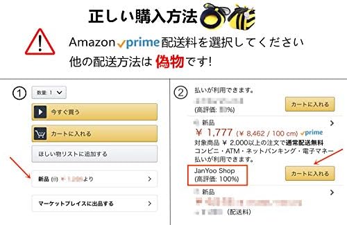 Janyoo Rabbit Small Animal Bed Ferret Cage Accessories Toys Lizard Habitat Hammock Amazon Sg Home