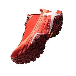 KAILAS Men's Fuga DU Trail Running Shoes, US