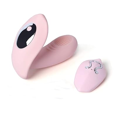 Toy Womer Controlled for Wireless Excited Key Bulle Dominican Republic