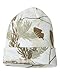 WearDgo Licensed Camo Hunting Beanies (Realtree AP Snow Camo 12")