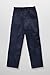 French Toast Double Knee Pant Workwear Finish Boys Navy 6