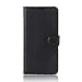 ASUS ZenFone 3 Zoom (ZE553KL) Case Holder + Screen Protector, Soft Flexible Slim TPU Rubber Cover with Kickstand and Shatterproof Protective Film for ASUS ZenFone3 Zoom 5.5
