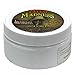 Humboldt Nutrients HNMMA400 4-Ounce Humboldt MycoMadness Nutrient