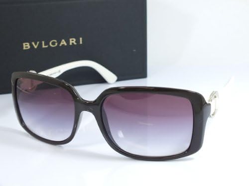 Amazon ブルガリ Bvlgari メンズ レディース サングラス 高級 男性 女性 人気 ブランド 男性用 女性用 ブルガリサングラス おしゃれ プレゼント ギフト にも 並行輸入品 サングラス 通販