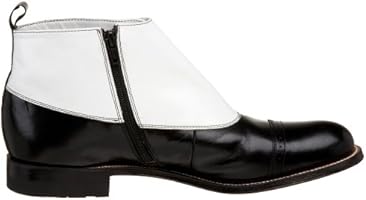 stacy adams cholo shoes