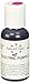 AmeriColor, Electric Purple, 0.75 Ounce Bottle, Soft Gel Paste Food Color