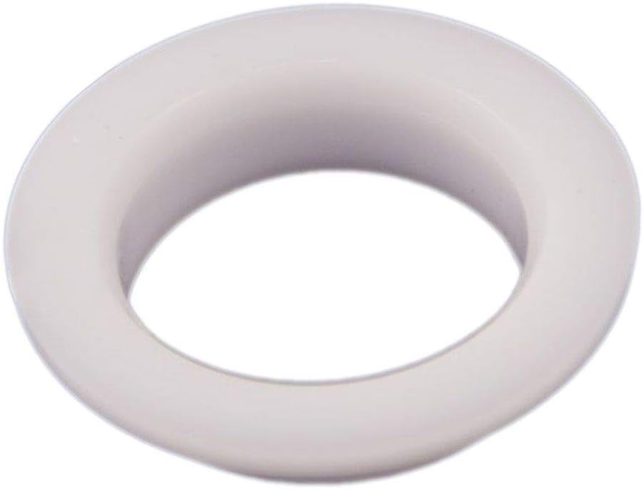 Whirlpool W9742946 Dishwasher Lower Spray Arm Bearing Genuine Original Equipment Manufacturer (OEM) Part