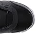 DC Men's Control Snowboard Boot