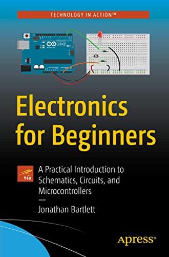 Amazon.com: Electronic Devices and Circuit Theory: 9780132622264