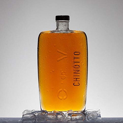 VODKA AROMATISIERT MIT KINOTTOINFUSION 1 LT – Bild 4