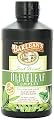 Barlean's Organic Oils Olive Leaf Complex, 16-ounce Bottle