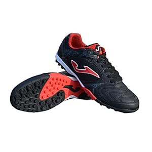 Joma Men’s Dribling TF Turf Soccer Shoes
