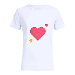 Couples Matching Shirts for Him and Her Men Women