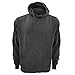 Comfort Colors Adults Unisex Hooded Sweatshirt/Hoodie