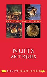 Nuits antiques