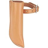 Weaver Leather Flag Carrier