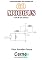 Livro Desenvolvendo um medidor de CO MODBUS TCP/IP no Arduino