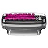 Instant Heat Hairsetter