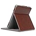 Fintie Stand Case for Kindle Oasis (9th Generation, 2017 Release ONLY) - Multi Angle Hands-free Viewing Flip Cover with Auto Sleep / Wake for Amazon All-New 7