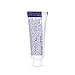 Clearasil Daily Clear Tinted Acne Treatment Cream, 1 oz. (Pack of 2)